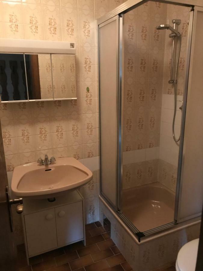 Stubalm Appartements Salla المظهر الخارجي الصورة